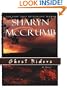 Ghost Riders: A Novel