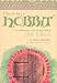 Book I Am in Fact a Hobbit: An Introduction to the Life and Works of J.R.R. Tolkien