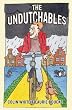 The Undutchables: An Observation of the Netherlands, Its Culture And Its Inhabitants