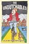 The Undutchables: An Observation of the Netherlands, Its Culture And Its Inhabitants