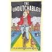 The Undutchables: An Observation of the Netherlands, Its Culture And Its Inhabitants