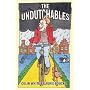 The Undutchables: An Observation of the Netherlands, Its Culture And Its Inhabitants