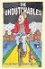 The UnDutchables : an observation of the Netherlands : its culture and its inhabitants
