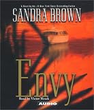 Search : Envy