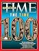 2005 TIME 100, The, Art Poster by TIME Magazine, size 11 x 14