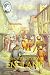Books : A Short History of England