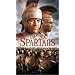 Best Books on Ancient Sparta