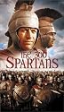 300 Spartans [VHS]
