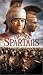 VHS : 300 Spartans