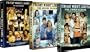 Friday Night Lights: Seasons 1-3