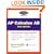 AP Calculus AB 2005: An Apex Learning Guide (Kaplan AP Calculus AB & BC)