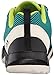 adidas Outdoor Men's AX2 Breeze-M