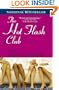 The Hot Flash Club: A Novel