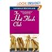The Hot Flash Club: A Novel