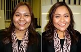 Mary Kay TimeWise Microdermabrasion Set