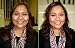 Mary Kay TimeWise Microdermabrasion Set