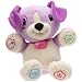 LeapFrog - 81155 - Eveil - Mon Amie Violette