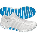 Produkt-Bild: Adidas CC Ride W White G42289