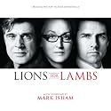 Lions for Lambs
