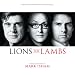 Lions for Lambs