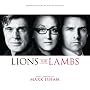 Lions for Lambs