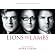 Lions for Lambs