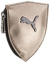Puma Ferrari LS Coin Purse