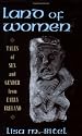 Land of Women: Tales of Sex and Gender from Early Ireland