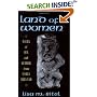 Land of Women: Tales of Sex and Gender from Early Ireland