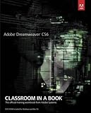Adobe Dreamweaver CS6 Classroom in a Book