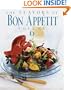 The Flavors of Bon Appetit, Volume 6