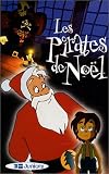 Revue Warner Home Vidéo  / Les Pirates de Noël