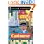 Teach Yourself Cantonese Complete Course (Teach Yourself Series)