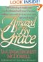 Amazed by Grace
