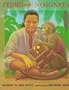 Pedro and the Monkey