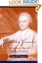 Forgotten Founder: The Life and Times of Charles Pinckney