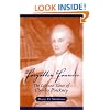 Forgotten Founder: The Life and Times of Charles Pinckney
