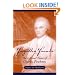 Forgotten Founder: The Life and Times of Charles Pinckney