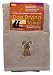 Pet Supplies : Dog Drying Towel
