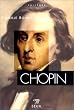 Chopin