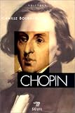 Revue Seuil  / Chopin