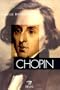 Chopin