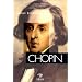 Chopin