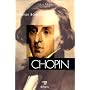 Chopin