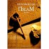 Les symboles de l'islam