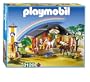 Playmobil Horse & Pony Ranch
