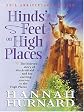 Hinds' Feet On High Places