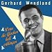 Gerhard Wendland - Wenn Die Glocken Hell