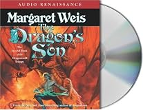 The Dragon's Son