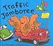Traffic Jamboree